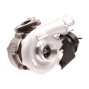 Turbo TF035HL Turbocharger 49135-07312 for Hyundai Santa Fe CRDI with D4EB-V Engine