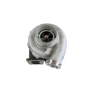 Turbo TO4B46 Turbocharger 465600-0005 for Volvo Truck with TD60B Engine