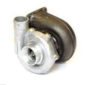 Turbo TO4B71 Turbocharger 2674369 for Perkins T6.3544 Engine