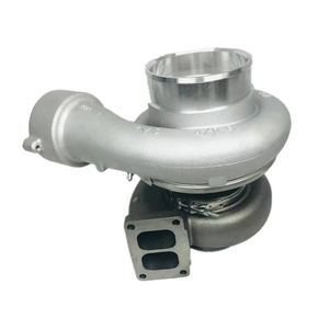 Turbo TV811 Turbocharger 4P-2783 for Caterpillar CAT Engine 3412 3412C