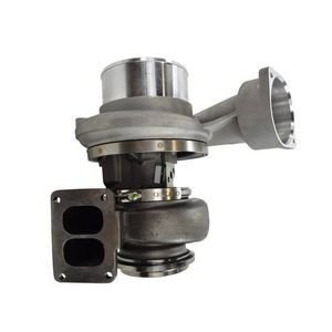 Turbo UTV7802 Turbocharger 7W-9568 for Caterpillar CAT Engine 3406B 3406C