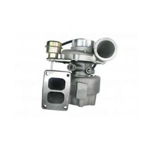 Turbo WH2D Turbocharger 3533261 24100-2920A for Hino Truck Various with K13C Engine