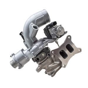 Turbocharger 06L145702B for Audi 2.0 TFSI CNCD CNCE CNCB CYPB CYNB CYPA Engine A4 A5 A6 A7 A8 Q5