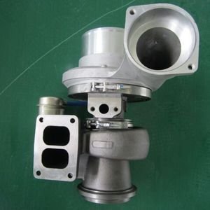 Turbocharger 0R-6911 for Caterpillar CAT 938G 950G 962G 525B 535B 322C Engine 3126