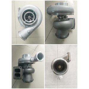 Turbocharger 0R7577 for Caterpillar CAT C12 Engine