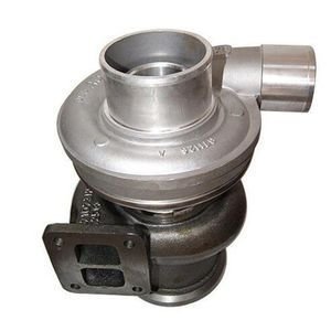 Turbocharger 1118BF11-010 for Cummins
