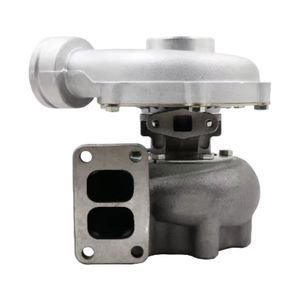 Turbocharger 150105-00467 for Doosan Daewoo Generator DP158LD DP158LB DP158LC DP158LE Excavator DH300-5