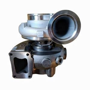 Turbocharger 200-2063 20R-2911 for Caterpillar CAT Engine G3406 Generator SR4