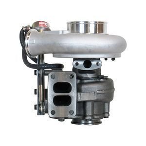 Turbocharger 2839354 2839353 for Cummins Engine 6B 6BT