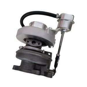 Turbocharger 2842888 for Cummins Engine ISDE