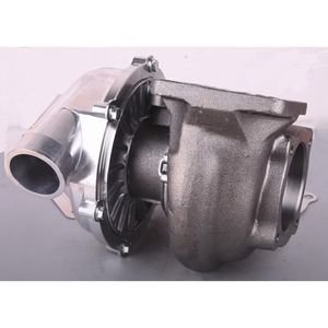Turbocharger 288762A1 for CASE Excavator CX210N CX225SR