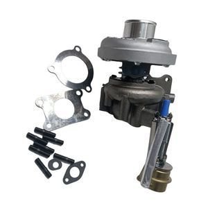 Turbocharger 356-3519 for Caterpillar CAT Engine C4.4 Tractor D3K2 D4K2 D5K2 XL Backhoe Loader 416F 420F 428F 432F 434F 444F