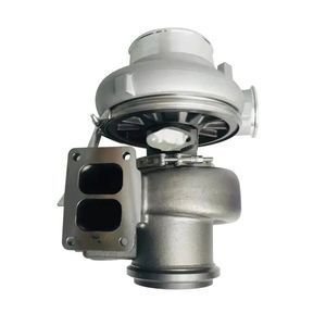 Turbocharger 362-0853 333-2813 for Caterpillar CAT Engine C15 Wheel Loader 986K 986 988GC