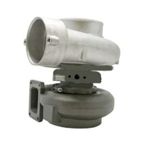 Turbocharger 3795319 for Caterpillar CAT Marine Engine 3512B