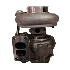 Turbocharger 3795470 for Cummins Truck Engine