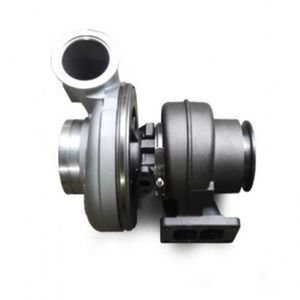 Turbocharger 3801141 for Volvo TWD1672GE TWD1673GE TWD1683GE TWD1644GE TWD1645GE TAD1640GE TAD1641GE