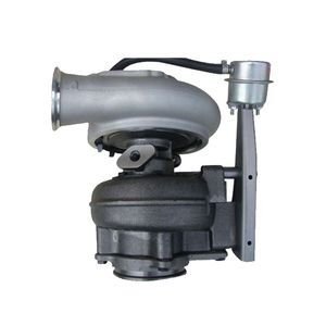 Turbocharger 4029195 for Cummins Engine 6CTAA