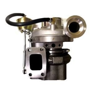 Turbocharger 4298280 for Deutz TCD2013 Engine