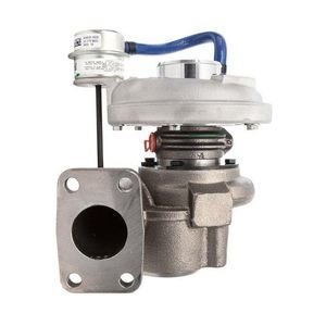 Turbocharger 482-0235 for Caterpillar CAT Engine C4.4 Trailer Mounted Pumper SPF343C