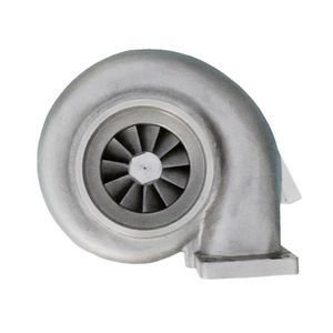 Turbocharger 4W-9104 for Caterpillar CAT Engine 3408 3408C 3408E