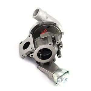 Turbocharger 7381354 for Bobcat Excavator E145