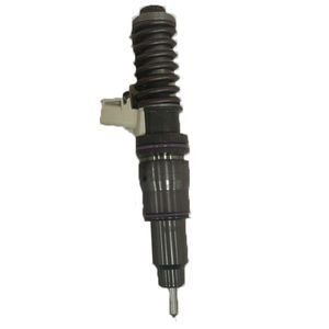 Unit Injector VOE22172535 for Volvo EC330B EC330C EC360B EC360C EC360CHR EC460B EC460C EC460CHR