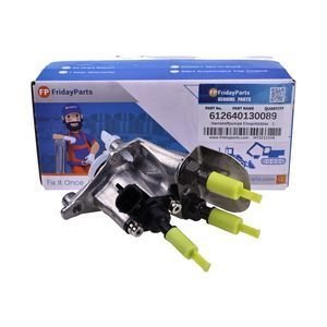 Urea Pump Injector Nozzle 612640130089 for Weichai Engine 2.2 SCR