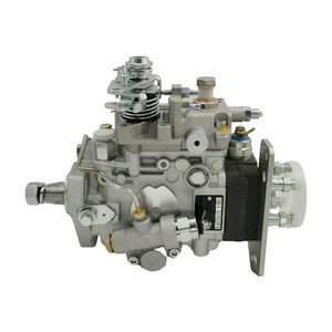 VE4 Fuel Injection Pump 3935679 3935677 for Cummins Engine 4B3.9