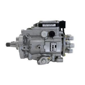 VP44 Fuel Injection Pump for Cummins Engine 5.9L 029 Mid-range