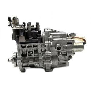 X3 Fuel Injection Pump 729905-51310 for Yanmar Engine 3TNV88-DSA3