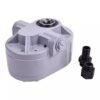 12T CCW Hydraulic Pump T2540-76102 T2540-76101 for Kioti Tractor LK2552 LK2554 LK3504