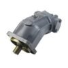 Aftermarket Bosch Rexroth A11VLO260DRS/11R-NZD12N00 Hydraulic Pump for Excavator Loader Crane Tractor Harvester