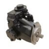 Aftermarket Bosch Rexroth 0510525046 Hydraulic Pump for Excavator Loader Bulldozer Crane Tractor