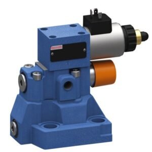 Rexroth Pressure Relief Valve R901115859 DB10G3-4X/200XW65