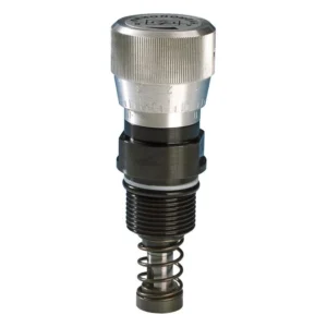 Rexroth Throttle Valves R900987000 Z2FG10-5-3X/V