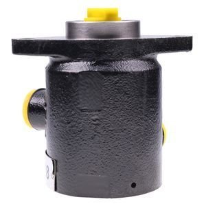 Power Steering Pump 3415378 for Cummins Engine 6BT5.9 6CT