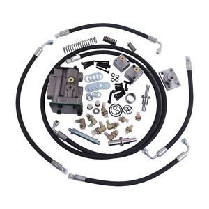 Ball Bearing 4395457 for Hitachi EX300-5 EX350H-5 ZX330 ZX330-3 ZX350K ZX370MTH ZX400W-3 ZX500W