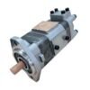 14GPM Hydraulic Gear Pump CBNA-13/1.8 for Log Splitter