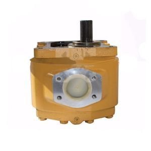 Bearing 708-2L-42150 for Komatsu PC210-10 PC210-11 PC228US-11 PC230NHD-11 PC240LC-10 PC290LC-10 PC290LC-11