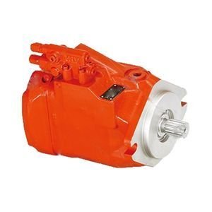 Aftermarket Kayaba KYB KRP4-17ASBS Hydraulic Pump for Excavator Loader Bulldozer Tractor Harvester Forklift Crane