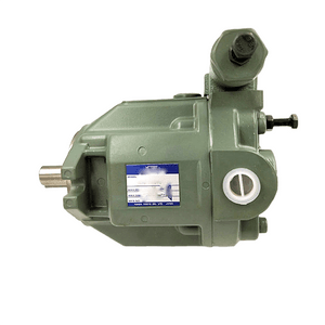 Piston Pump A56-F-R-01-H-K-32 for Yuken