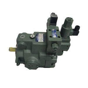 Aftermarket Yuken A56-L-R-01-H-K-32458 Piston Pump