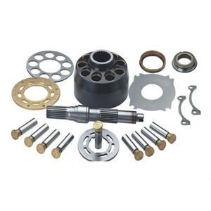 Hydraulic Piston Pump Repair Parts Kit for Eaton PVE19