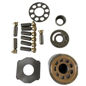 A4VG090 Hydraulic Pump Repair Parts Kit for Rexroth