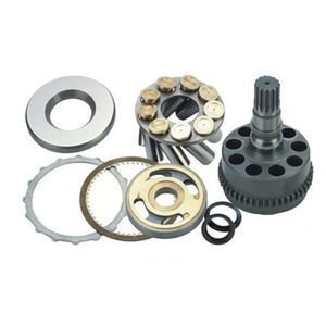 Hydraulic Piston Pump Repair Parts Kit for Eaton PVH45