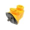 296X48T 298X48T Coupling for Komatsu Hyundai Caterpillar CAT Kato Doosan Hitachi John Deere Kobelco Excavator