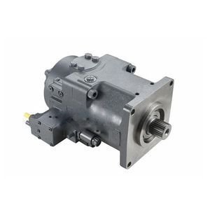 Main Hydraulic Pump VOE14508164 VOE14531857 for Volvo Excavator EC460B EC460BLC EC460BLR