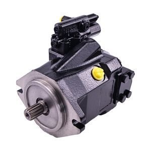 For Volvo Excavator EC240 Hydraulic Pump K3V112DT-9C32-02