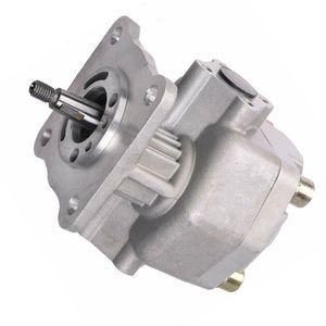AP2D36LV1RS7 Hydraulic Pump 172478-73101 for Yanmar Excavator VIO70 VIO75 B7-5 B7
