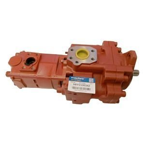 Pump Gp-Piston 161-6742 for Caterpillar CAT
